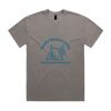 HEAVY FADED TEE Thumbnail