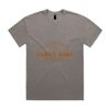HEAVY FADED TEE Thumbnail