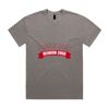 HEAVY FADED TEE Thumbnail