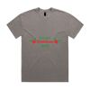 HEAVY FADED TEE Thumbnail