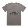 HEAVY FADED TEE Thumbnail