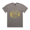 HEAVY FADED TEE Thumbnail