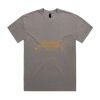 HEAVY FADED TEE Thumbnail