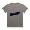 HEAVY FADED TEE Thumbnail