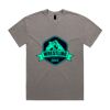 HEAVY FADED TEE Thumbnail
