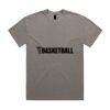 HEAVY FADED TEE Thumbnail