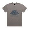 HEAVY FADED TEE Thumbnail