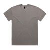 HEAVY FADED TEE Thumbnail