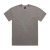 HEAVY FADED TEE Thumbnail