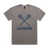 HEAVY FADED TEE Thumbnail