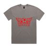 HEAVY FADED TEE Thumbnail