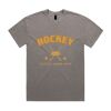 HEAVY FADED TEE Thumbnail