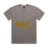 HEAVY FADED TEE Thumbnail