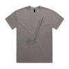 HEAVY FADED TEE Thumbnail
