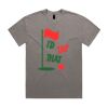 HEAVY FADED TEE Thumbnail