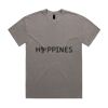 HEAVY FADED TEE Thumbnail