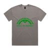 HEAVY FADED TEE Thumbnail