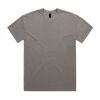 HEAVY FADED TEE Thumbnail
