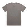 HEAVY FADED TEE Thumbnail