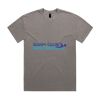 HEAVY FADED TEE Thumbnail
