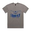 HEAVY FADED TEE Thumbnail