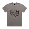 HEAVY FADED TEE Thumbnail