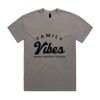HEAVY FADED TEE Thumbnail