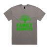 HEAVY FADED TEE Thumbnail