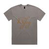 HEAVY FADED TEE Thumbnail