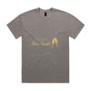 HEAVY FADED TEE Thumbnail