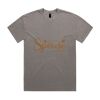 HEAVY FADED TEE Thumbnail