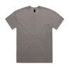 HEAVY FADED TEE Thumbnail