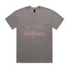 HEAVY FADED TEE Thumbnail