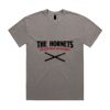 HEAVY FADED TEE Thumbnail