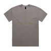HEAVY FADED TEE Thumbnail