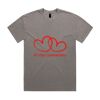 HEAVY FADED TEE Thumbnail