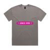 HEAVY FADED TEE Thumbnail