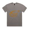 HEAVY FADED TEE Thumbnail