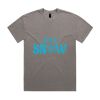 HEAVY FADED TEE Thumbnail