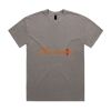 HEAVY FADED TEE Thumbnail