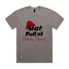 HEAVY FADED TEE Thumbnail