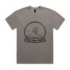 HEAVY FADED TEE Thumbnail